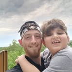 Seth Conner - Facebook