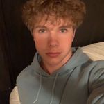 Seth Conner - @sethconner2 - Instagram