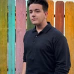 Seth Conner - Facebook