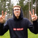 Seth Conner - @spc.shots - Instagram