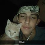 Seth Conner - @seth_conner - Instagram