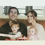 Seth Conner - @scoobyseth_15 - Instagram