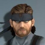 Seth Conner - @seth_conner27 - Instagram