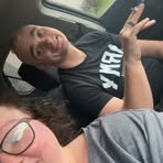 Seth Conner - Facebook