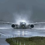 Seth Conner - @max_aviation_llc - Instagram