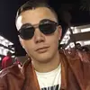 Seth Conner - @sethconner6 - TikTok