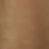 Seth Conner - @seth.conner3 - TikTok