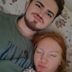 Seth Conner - Facebook