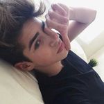 Seth Conner - @seth._.conner - Instagram