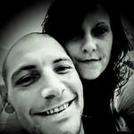Seth conner - @sethconnermaloriegallagher - Instagram