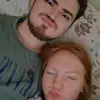 Seth Conner - @sethconner4300 - TikTok