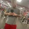 Seth Conner - @sethconner7 - TikTok