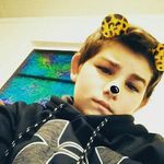 seth conner alsabrook - @sethconneralsabrook - Instagram