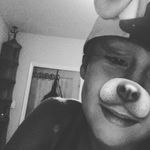 Seth Conner Fisher - @sethfisher26 - Instagram
