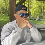 Seth Conner Hulshizer - Facebook