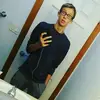 Seth Conner - @um_seth - TikTok