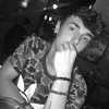 seth_conner - @seth_conner - TikTok