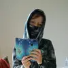 Seth Conners YEET - @seth_conners_yeet1234 - TikTok