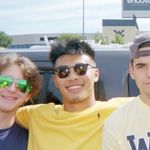 sjlc - @_sethconner - Instagram