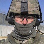 Seth Ryan Conner - @seth_conner31 - Instagram