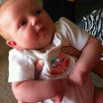 Seth Ryan Conner - @sthconner - Instagram