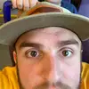 SethConner - @seth_conner5 - TikTok