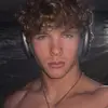 SethConner_ - @sethconner_ - TikTok