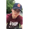 seth.conner - @seth.conner - TikTok