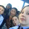 sethdillianconner - @seth_conner05 - TikTok