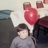 SJLC - @_sethconner - TikTok