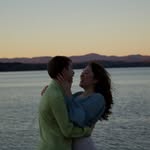 Seth & Ju - @seth.ju.cordes - Instagram