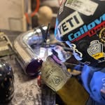 Seth Cordes - @sethdadestroyer - Instagram