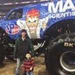 Seth Cordes - @cordesseth - Instagram