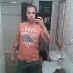 Seth Cordes - @sethcordes - Instagram