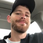 Seth Cordes - @cordes.seth - Instagram