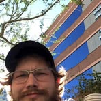 Seth Cordes - Facebook