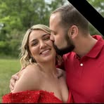 Seth Cordes - Facebook