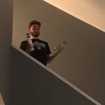 Seth Cordes - @seth_cordes27 - Instagram