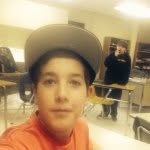 Seth Cordes - @isethcordes - Instagram