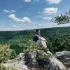 Seth Cordes - @seththedestroyer7 - TikTok