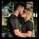 Seth Cordes - Facebook