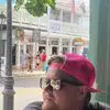 SethDaDestroyer__of_Tyres - @sethcordes - TikTok
