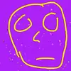 coreyjulseth - @corey.julseth - TikTok