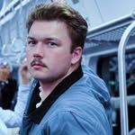 Seth Corey - @the_setht_coree - Instagram