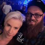 Seth Corey - @nsanechef0709 - Instagram