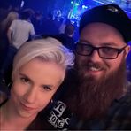 Seth Corey - Facebook