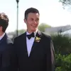 Seth Corey - @sethcorey5 - TikTok