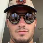 Seth Corey - @smcorey99 - Instagram