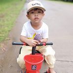 Seth Corey Villafuerte - Facebook