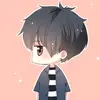 seth.corey.10_2000 - @seth.corey.10_2000 - TikTok